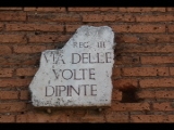 05598 ostia - regio iii - via delle volte dipinte - schild.jpg